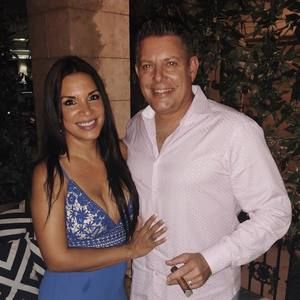 Meet your Posher, Karla